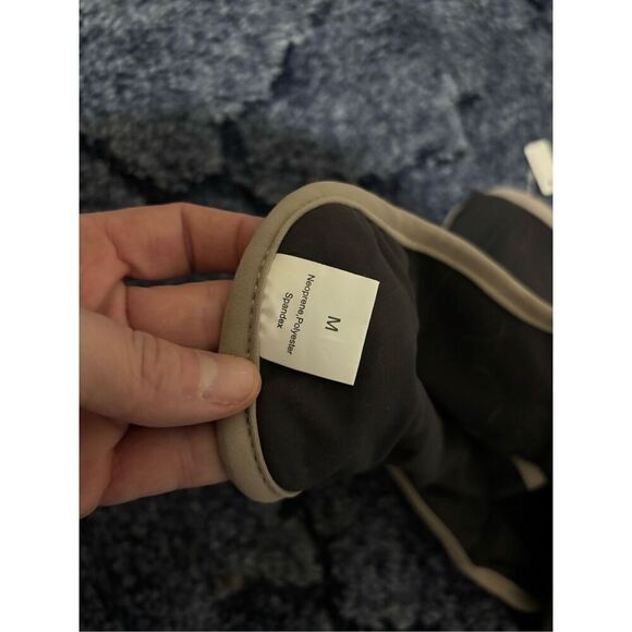 Brand New Furtent Dog Sleeve Recovery Size Medium for Right Leg Breathable - Picture 7 of 7